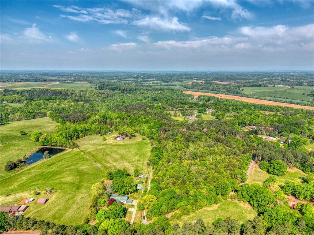 600 Harper Road, Pendleton, South Carolina image 1