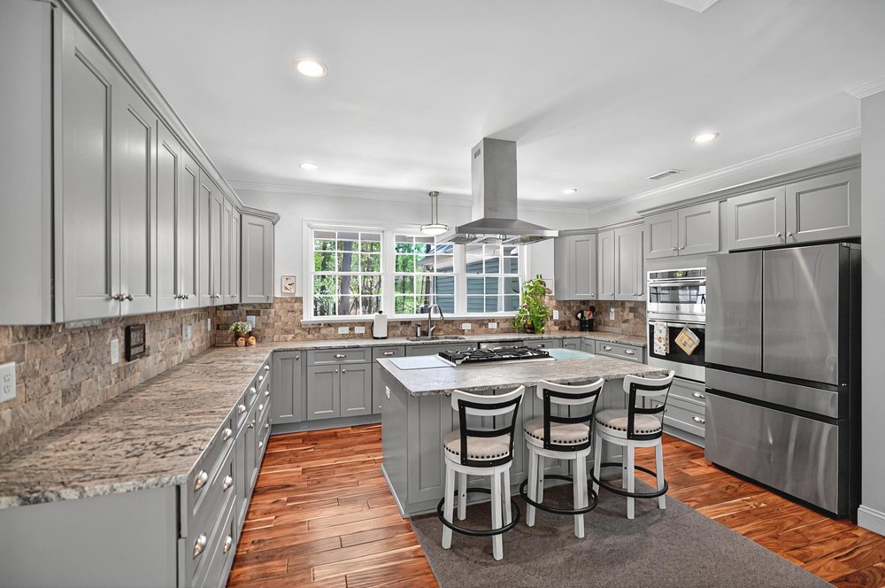 306 S Sundew Drive, Westminster, South Carolina image 11