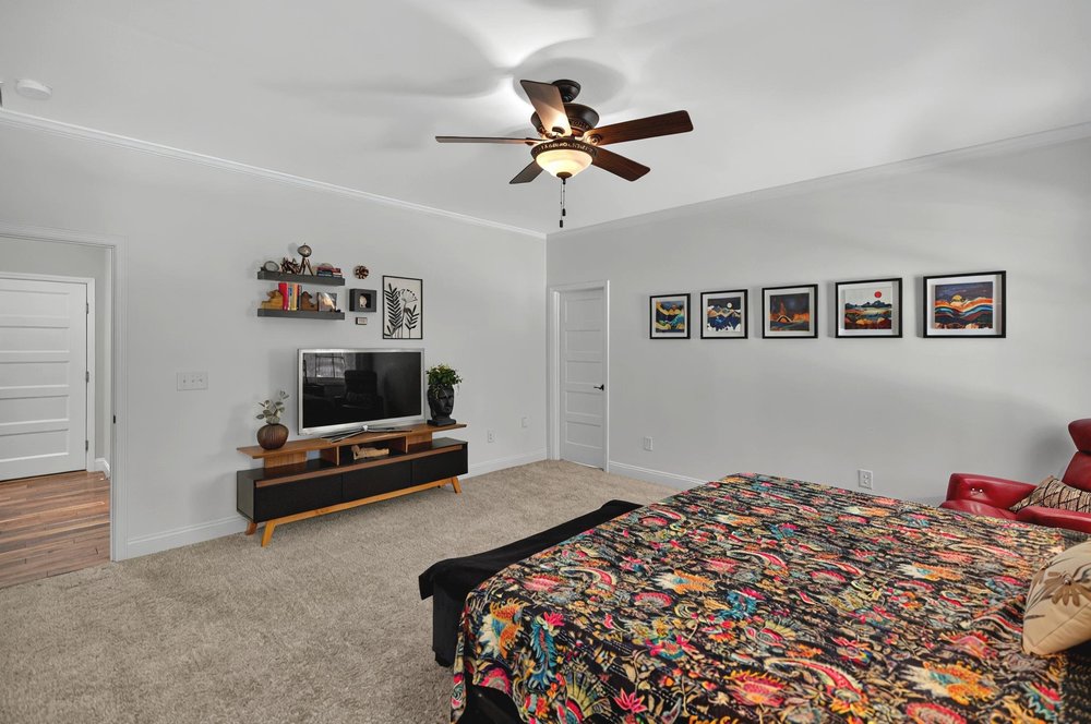 306 S Sundew Drive, Westminster, South Carolina image 20