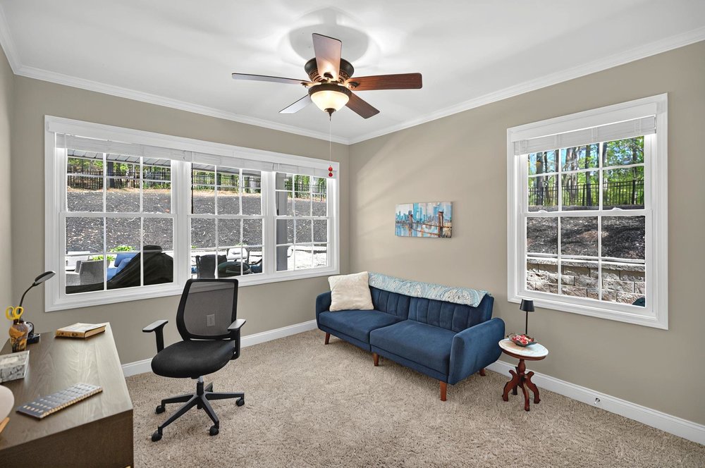 306 S Sundew Drive, Westminster, South Carolina image 26