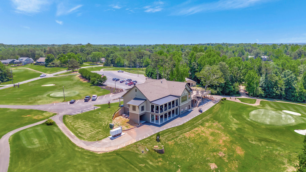 306 S Sundew Drive, Westminster, South Carolina image 41