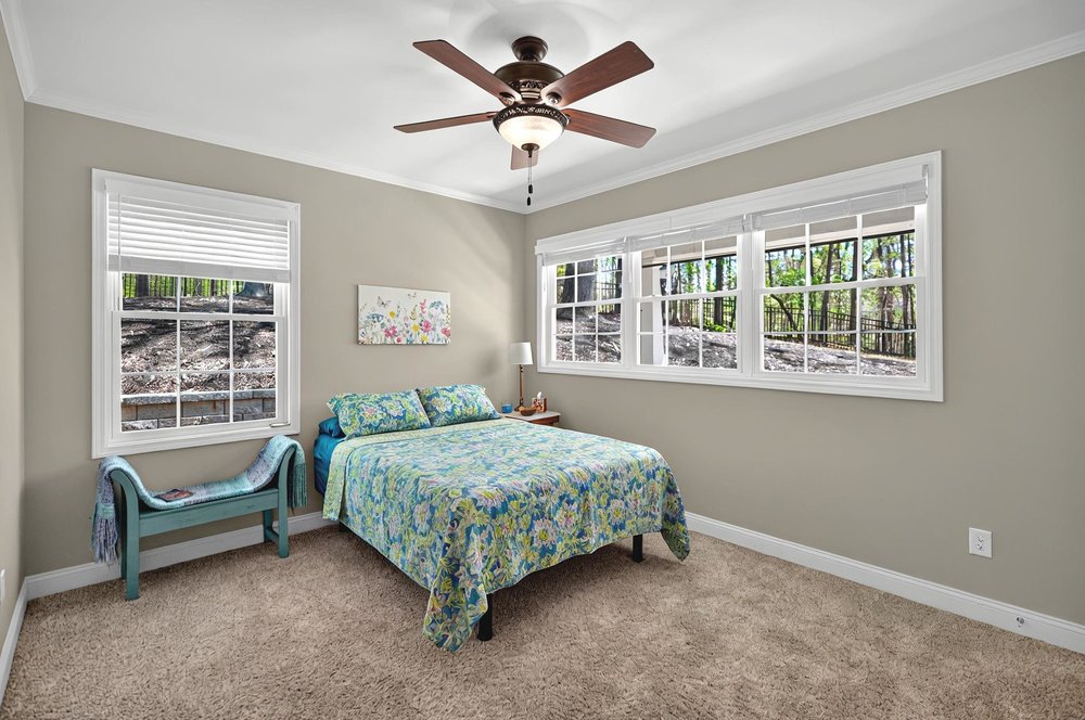 306 S Sundew Drive, Westminster, South Carolina image 28