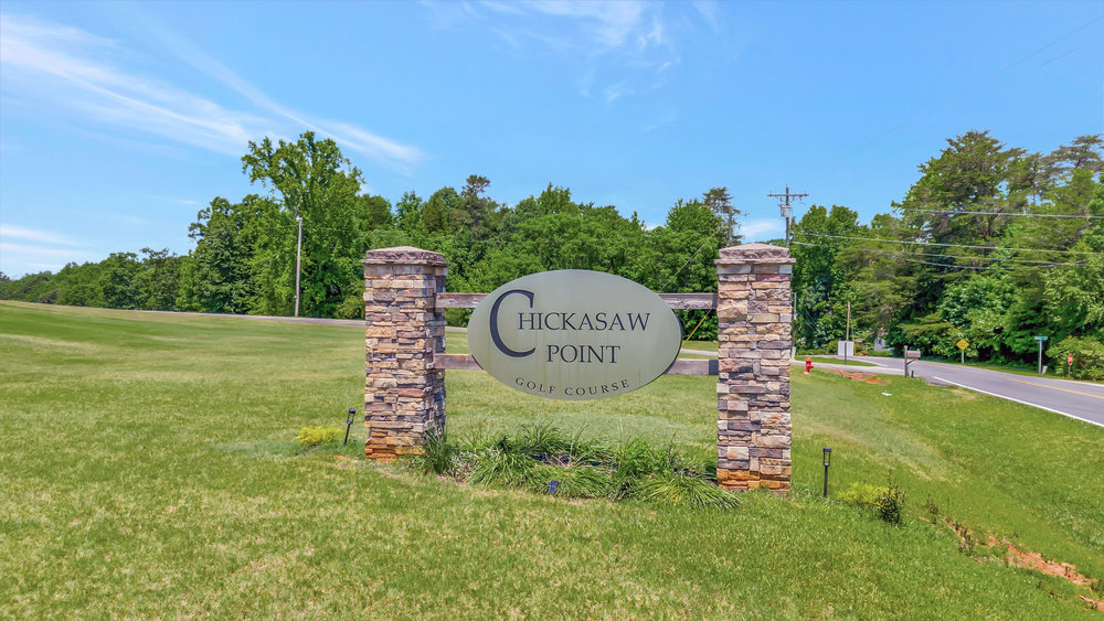 306 S Sundew Drive, Westminster, South Carolina image 40