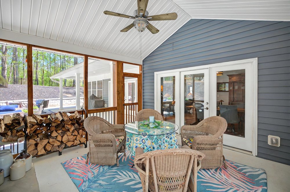 306 S Sundew Drive, Westminster, South Carolina image 35