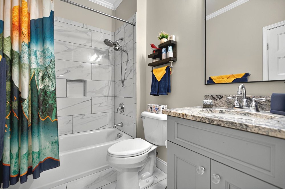 306 S Sundew Drive, Westminster, South Carolina image 27