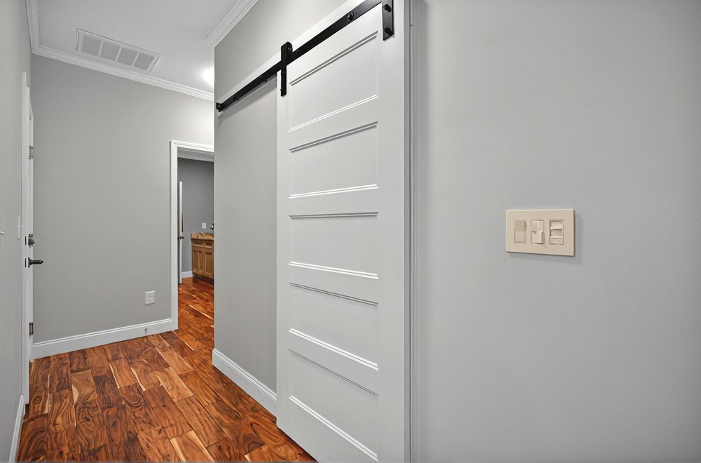 306 S Sundew Drive, Westminster, South Carolina image 15