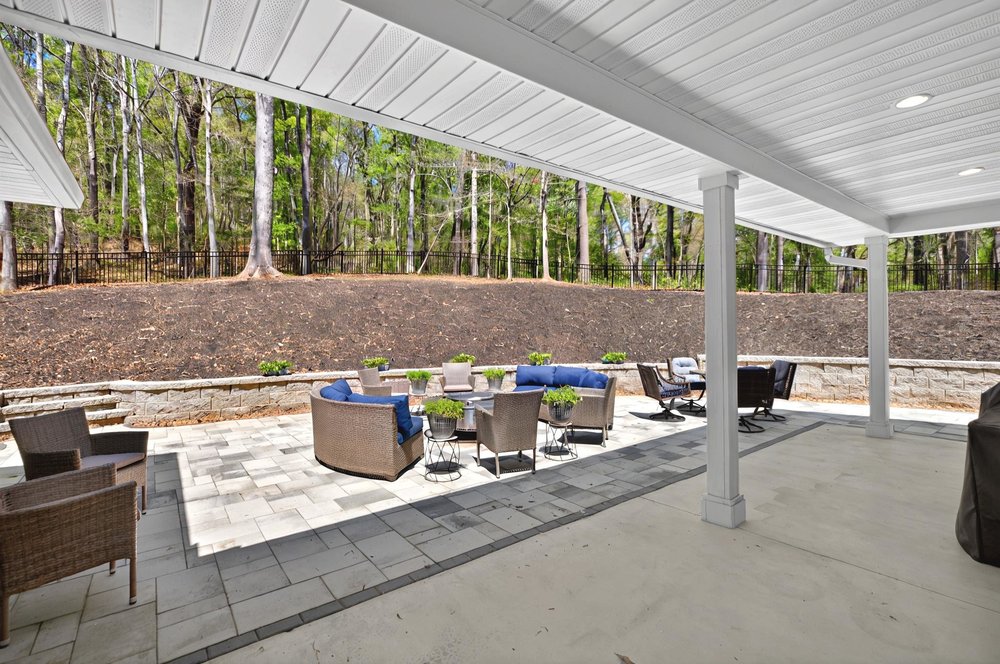 306 S Sundew Drive, Westminster, South Carolina image 36