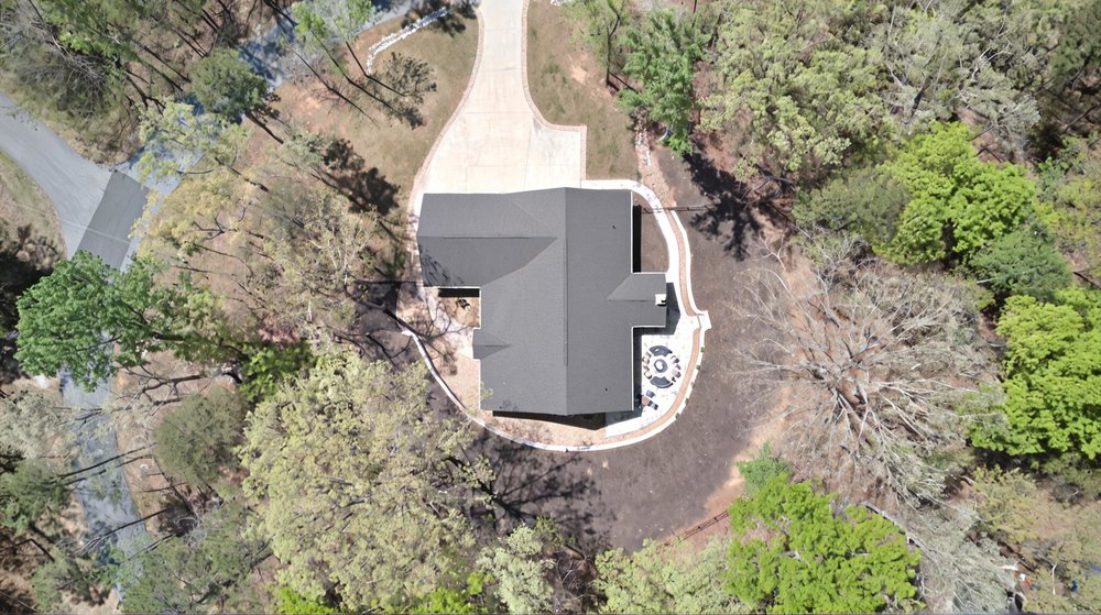 306 S Sundew Drive, Westminster, South Carolina image 39