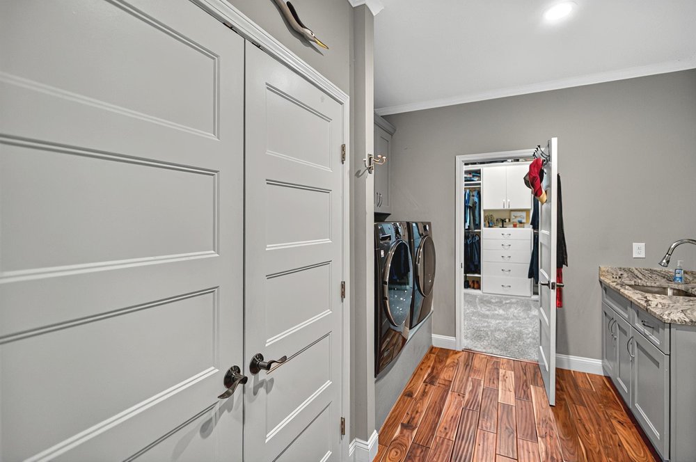 306 S Sundew Drive, Westminster, South Carolina image 23
