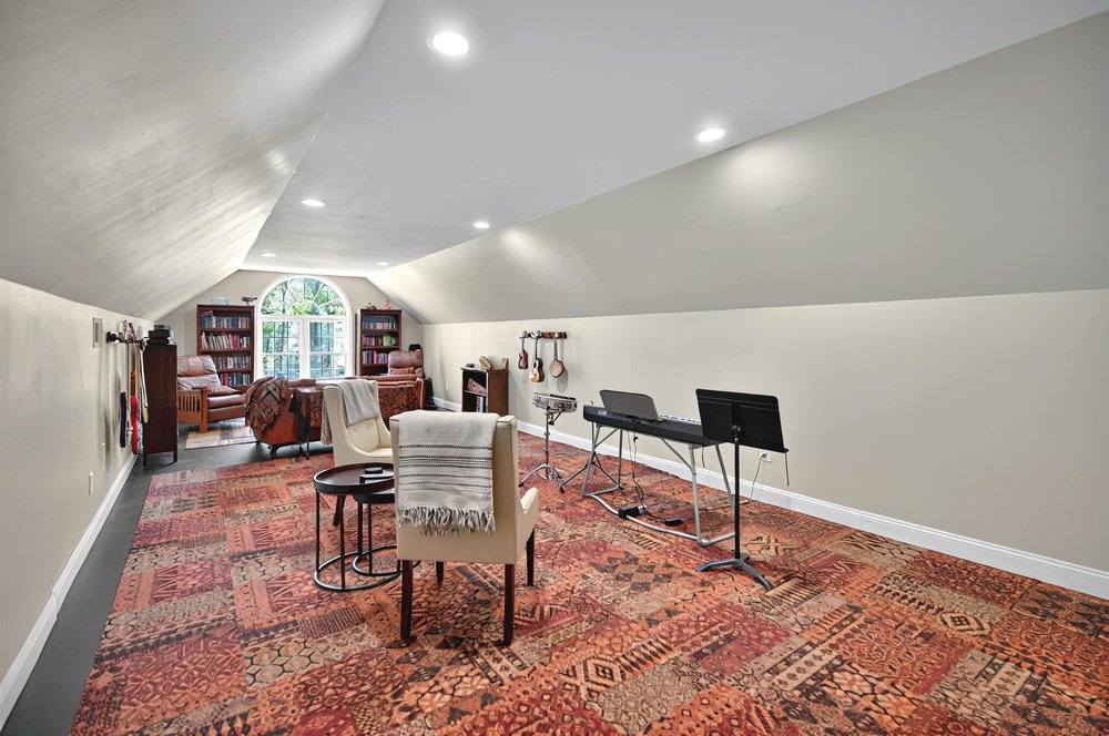 306 S Sundew Drive, Westminster, South Carolina image 29
