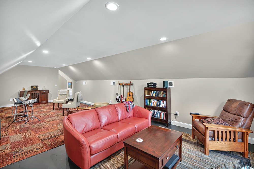 306 S Sundew Drive, Westminster, South Carolina image 30