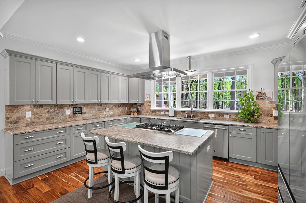 306 S Sundew Drive, Westminster, South Carolina image 12