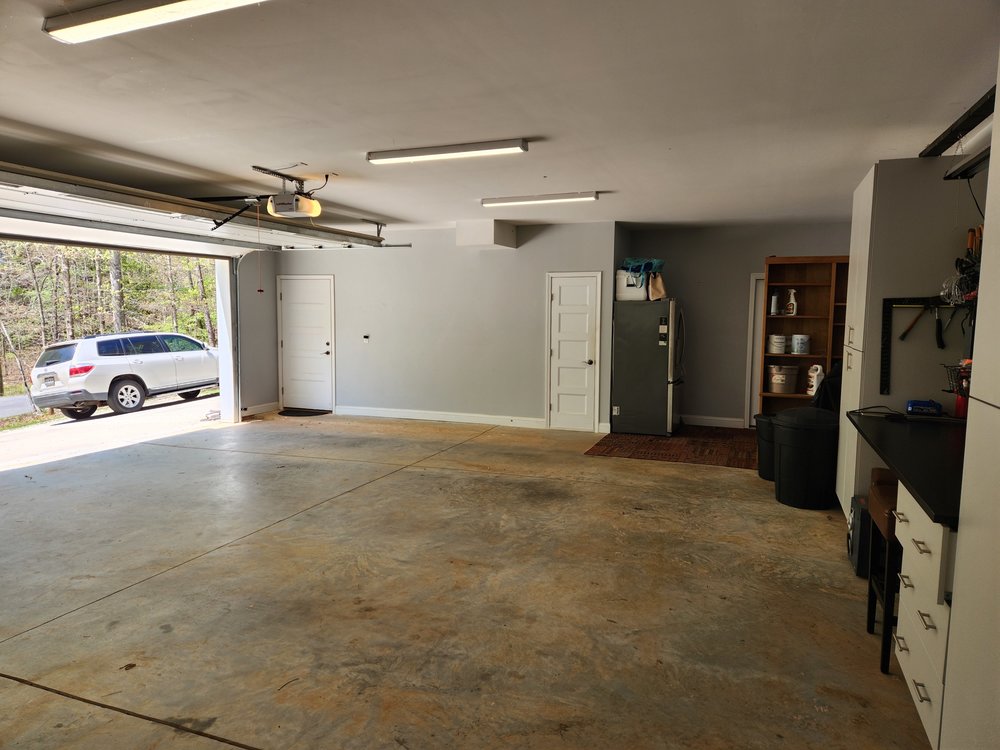 306 S Sundew Drive, Westminster, South Carolina image 33