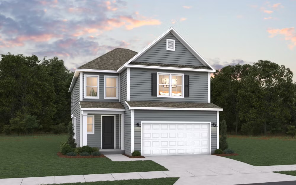 474 Sweetbay Drive #LOY 113, Seneca, South Carolina image 1