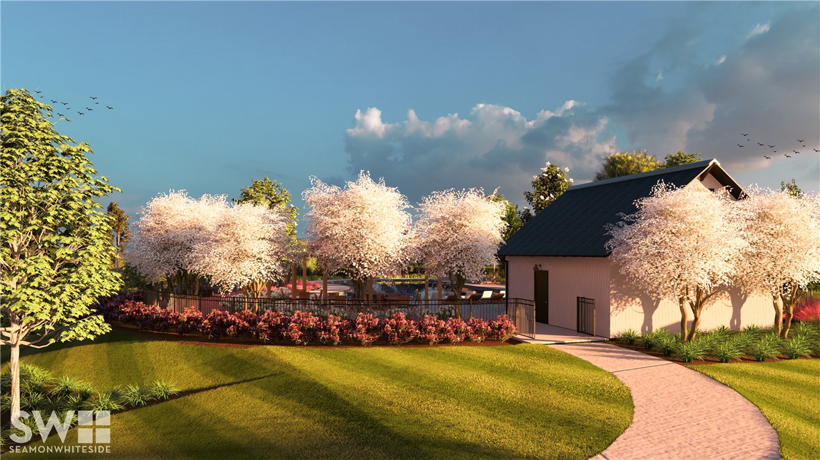 474 Sweetbay Drive #LOY 113, Seneca, South Carolina image 4