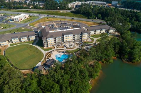Photo of 13500 Clemson Boulevard #2327, Seneca, SC 29678 (MLS # 20293234) Photo of 13500 Clemson Boulevard #2327, Seneca, SC 29678 (MLS # 20293234)