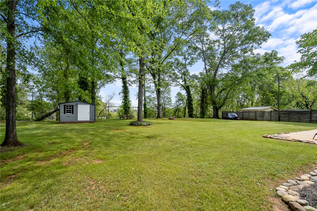 1101 Oak Drive, Pendleton, South Carolina image 22