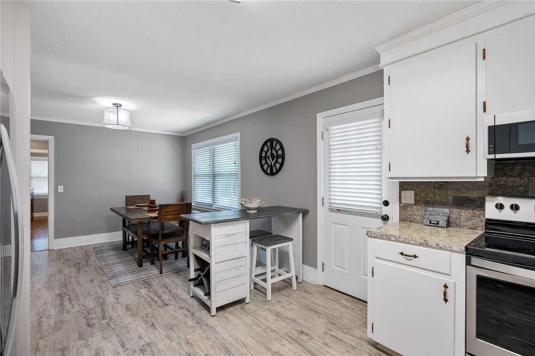 1101 Oak Drive, Pendleton, South Carolina image 14