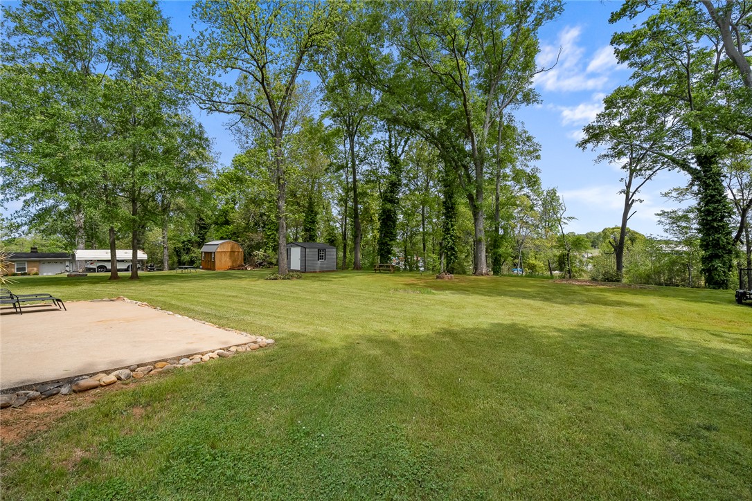 1101 Oak Drive, Pendleton, South Carolina image 23