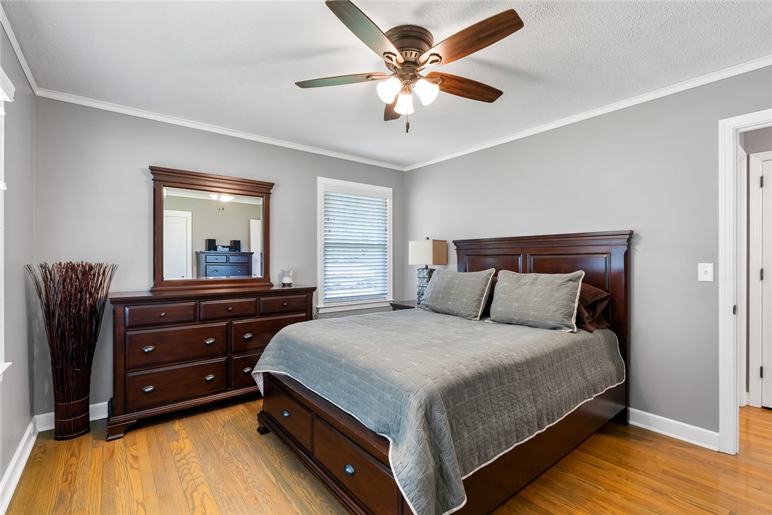 1101 Oak Drive, Pendleton, South Carolina image 16