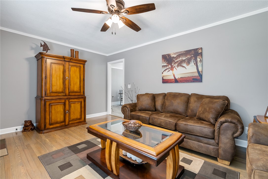 1101 Oak Drive, Pendleton, South Carolina image 7