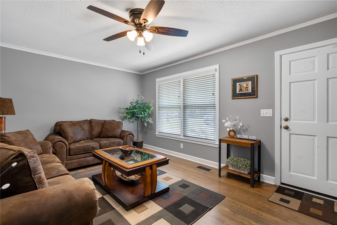 1101 Oak Drive, Pendleton, South Carolina image 6
