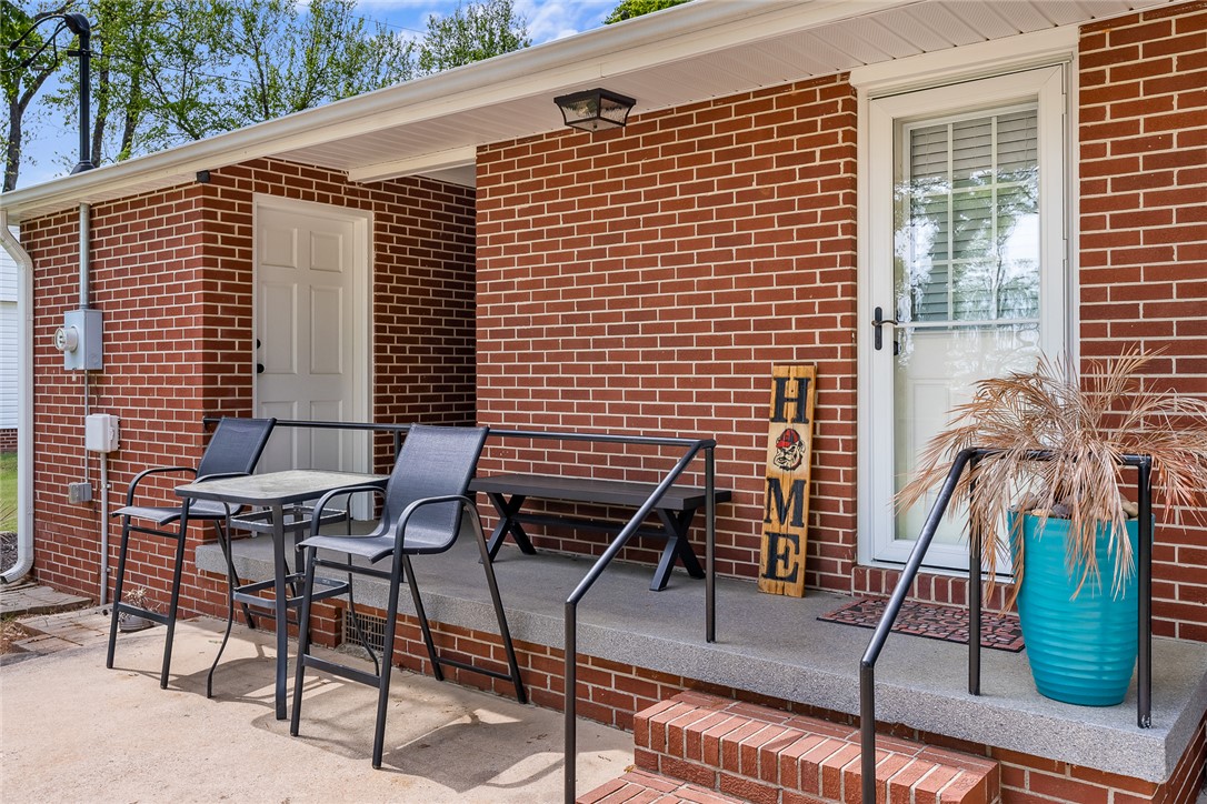 1101 Oak Drive, Pendleton, South Carolina image 21