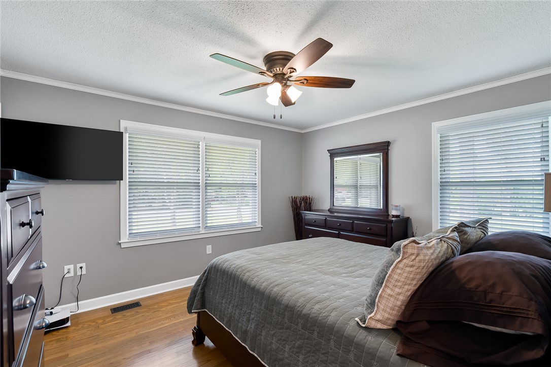 1101 Oak Drive, Pendleton, South Carolina image 15