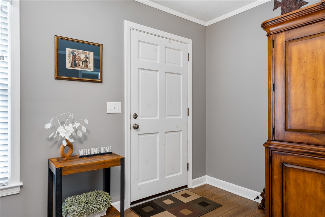 1101 Oak Drive, Pendleton, South Carolina image 4