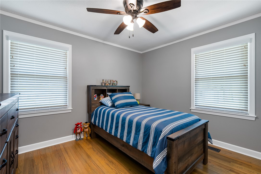 1101 Oak Drive, Pendleton, South Carolina image 19