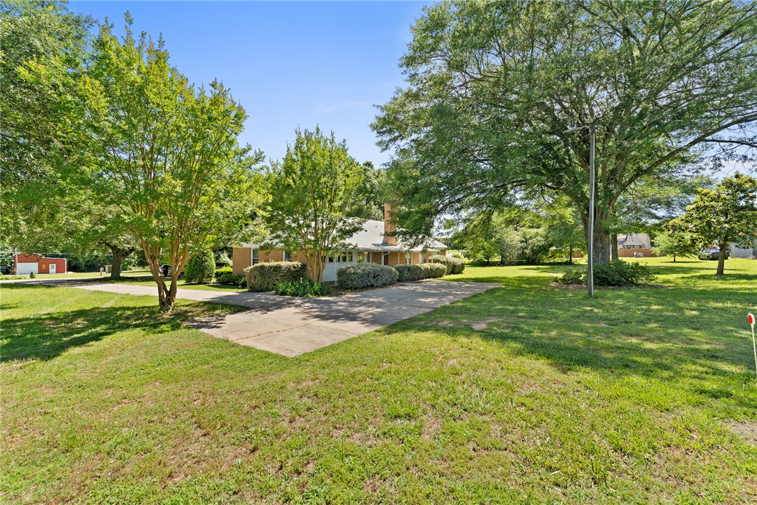 364 Browning Road, Piedmont, South Carolina image 31
