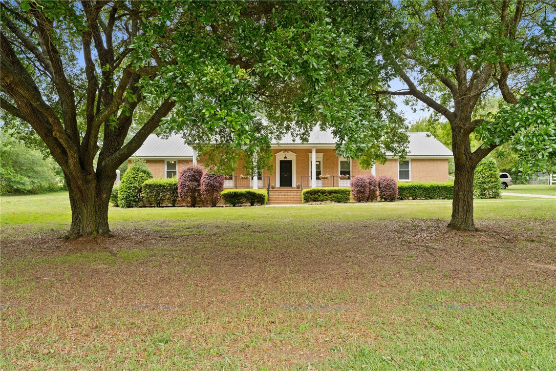 364 Browning Road, Piedmont, South Carolina image 2