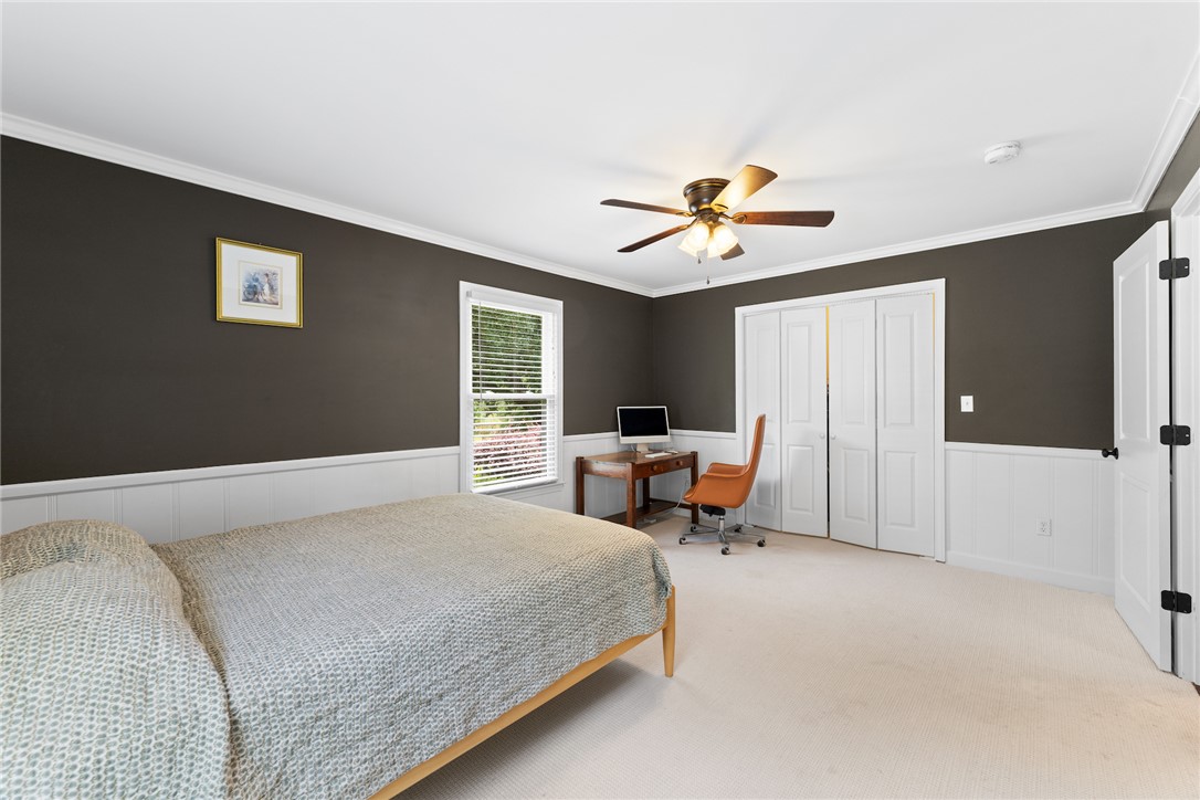 364 Browning Road, Piedmont, South Carolina image 26