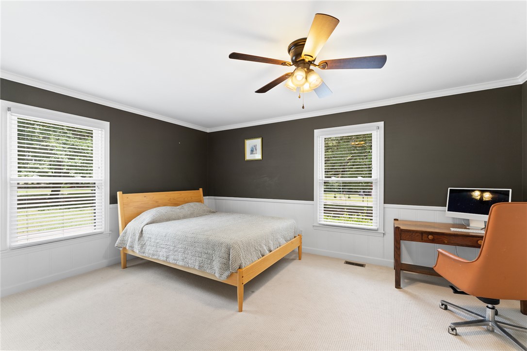 364 Browning Road, Piedmont, South Carolina image 25