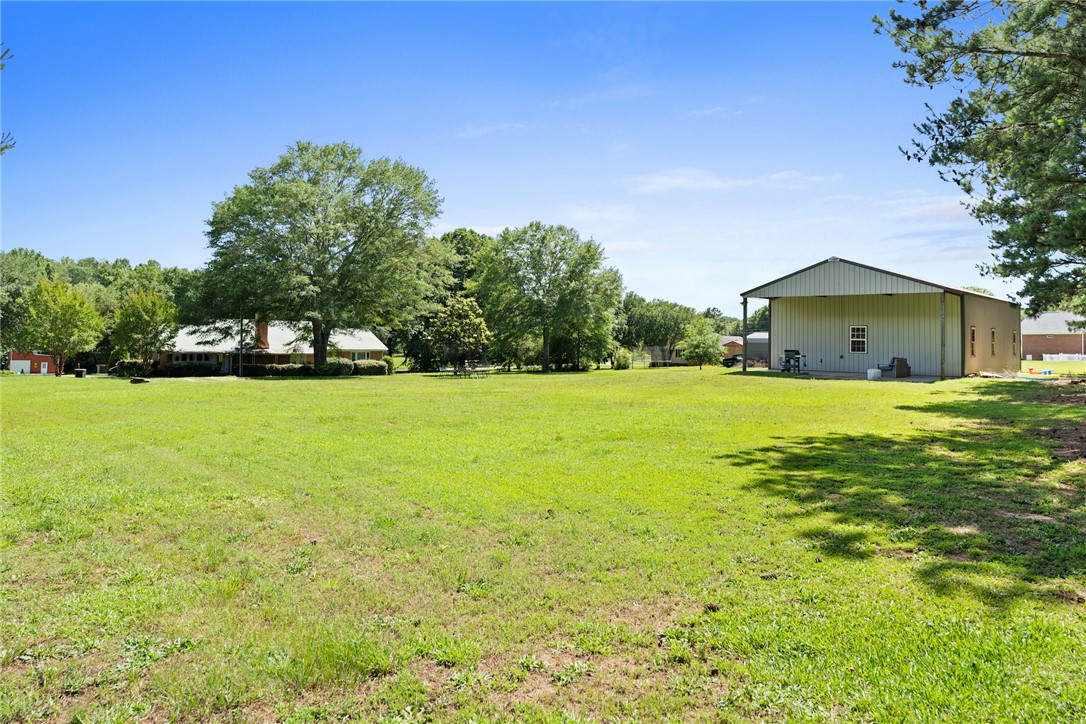 364 Browning Road, Piedmont, South Carolina image 34
