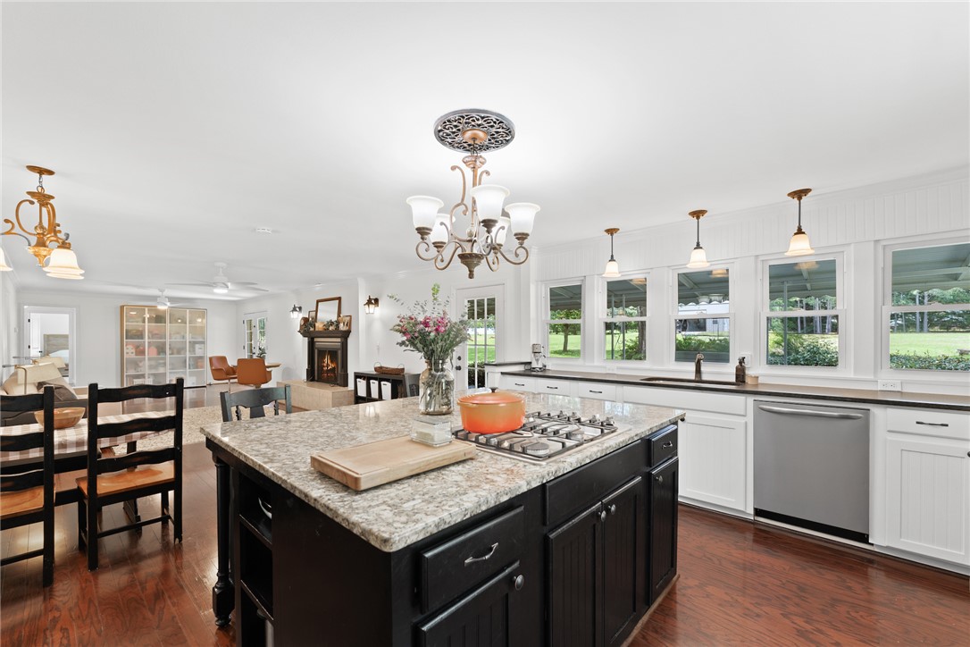 364 Browning Road, Piedmont, South Carolina image 16