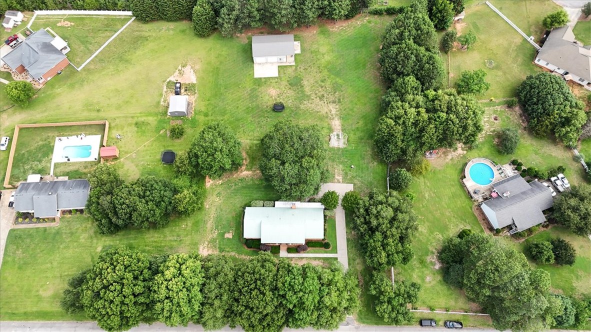 364 Browning Road, Piedmont, South Carolina image 37