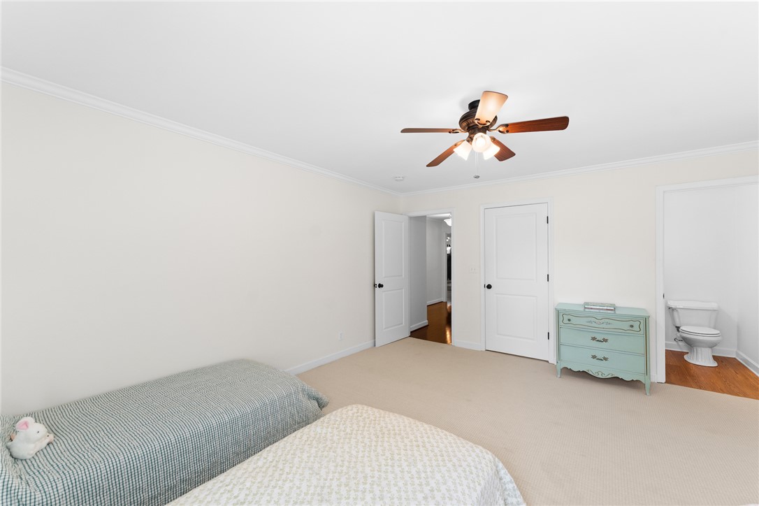 364 Browning Road, Piedmont, South Carolina image 23