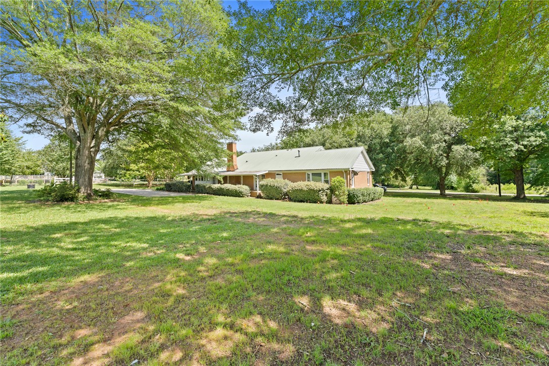 364 Browning Road, Piedmont, South Carolina image 33
