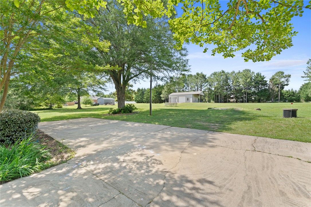 364 Browning Road, Piedmont, South Carolina image 29