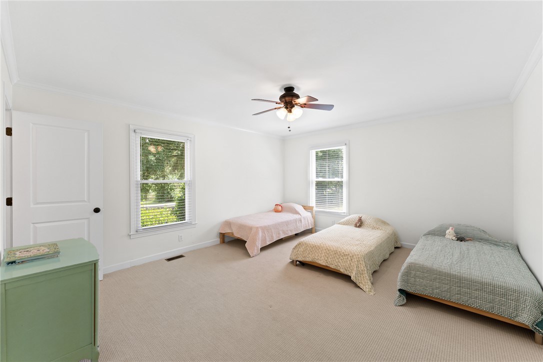 364 Browning Road, Piedmont, South Carolina image 22