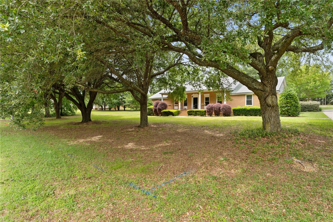 364 Browning Road, Piedmont, South Carolina image 5