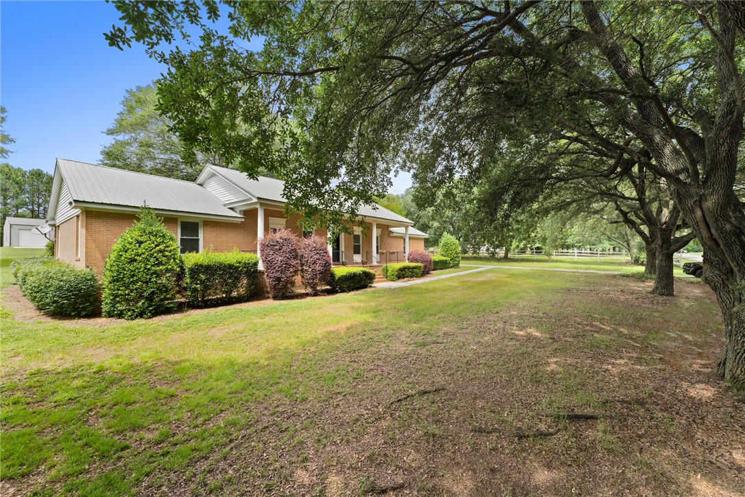 364 Browning Road, Piedmont, South Carolina image 4