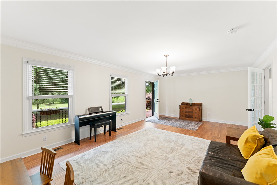 364 Browning Road, Piedmont, South Carolina image 7