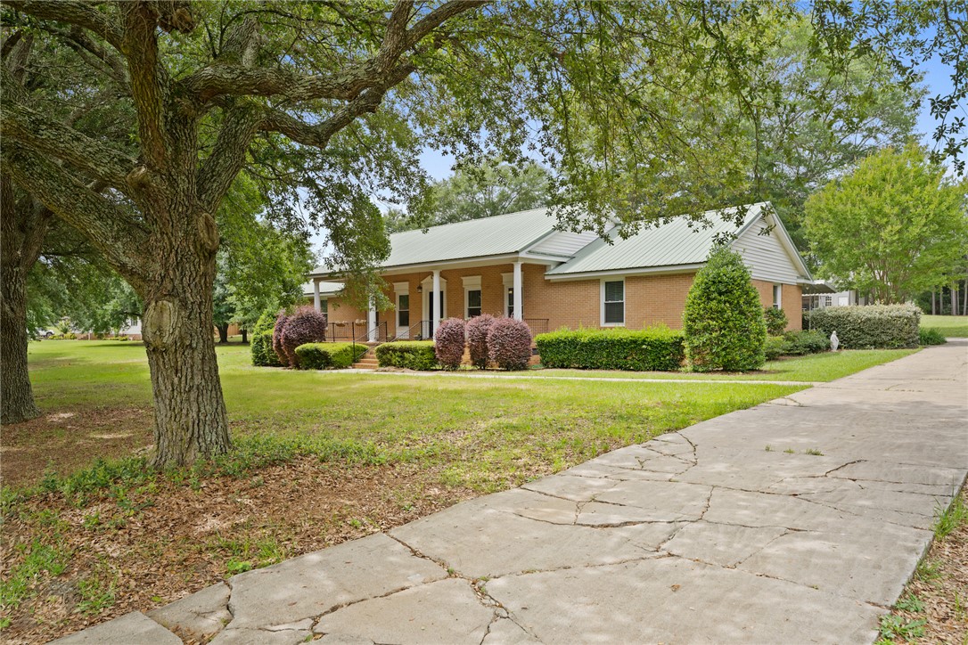 364 Browning Road, Piedmont, South Carolina image 3