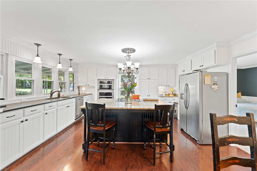 364 Browning Road, Piedmont, South Carolina image 14