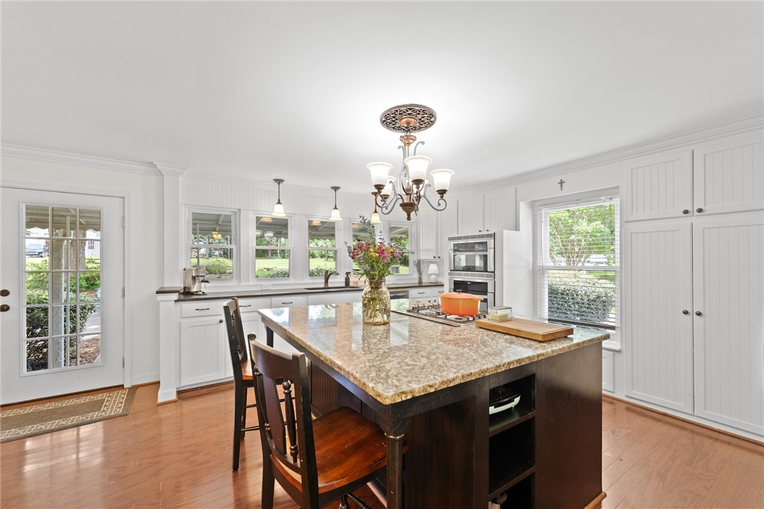 364 Browning Road, Piedmont, South Carolina image 15