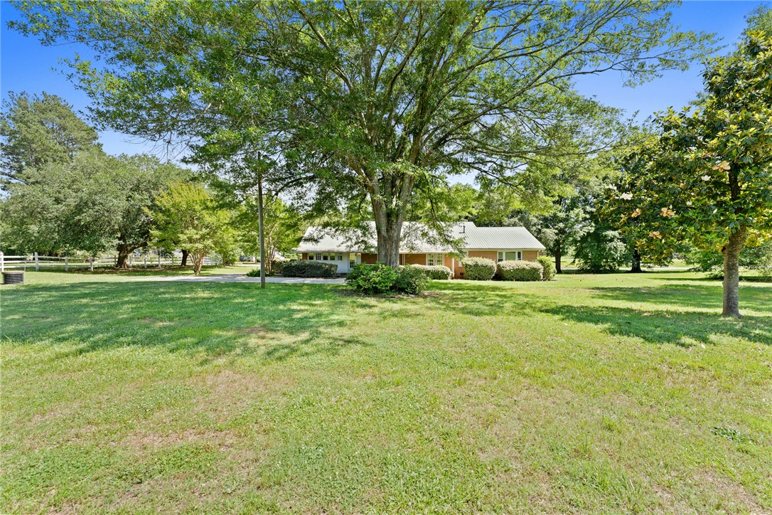 364 Browning Road, Piedmont, South Carolina image 32