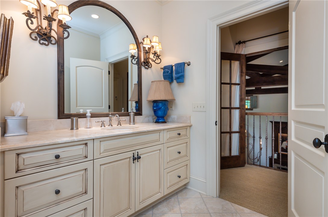 304 Club Cove Way, Sunset, South Carolina image 31
