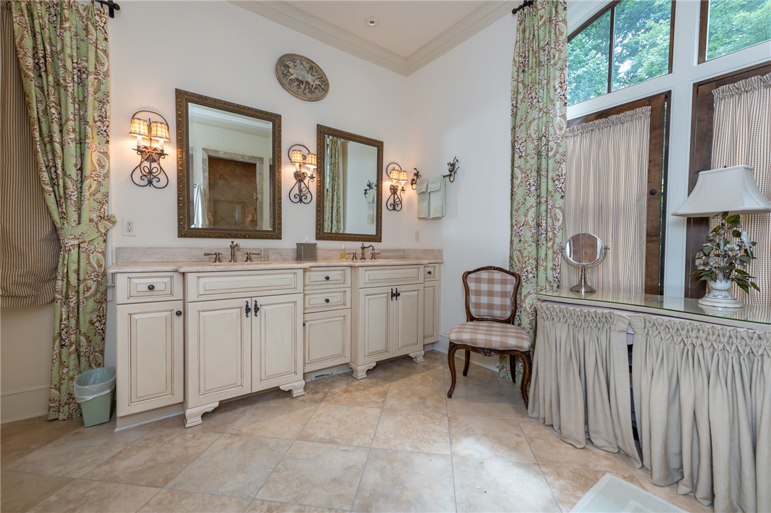 304 Club Cove Way, Sunset, South Carolina image 20